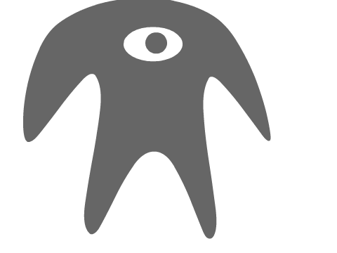 Test Animation Loop