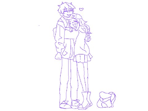 doodlessss 