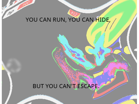 teaser 1