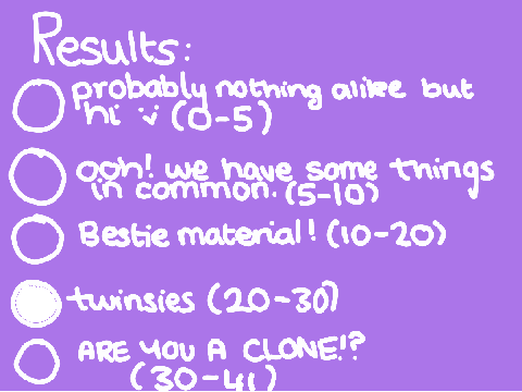 how belle is oneself? remix