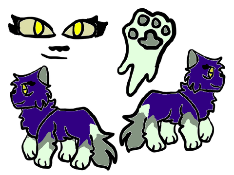 Nightshade