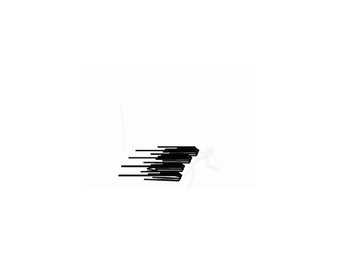 GIF1
