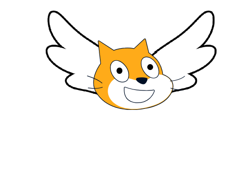 トリネコ