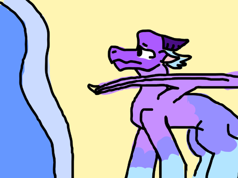 Riptide- part 4