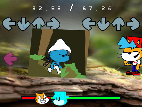ays: wander (0)