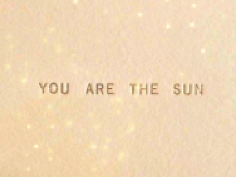 ⋆ the