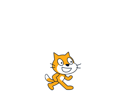 the test 3