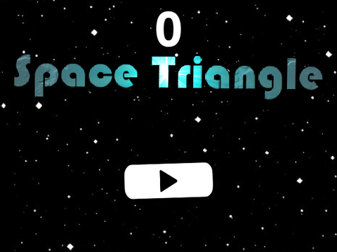 Space Triangle - A Shooter #Games #All #Shooter #Trending remix
