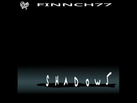 Shadows