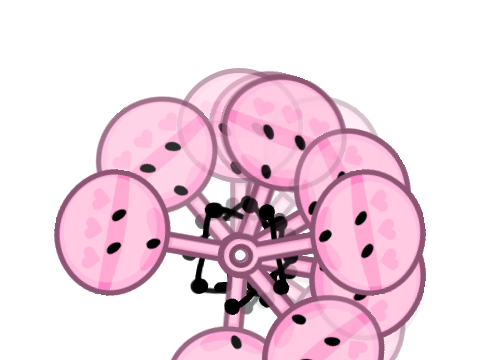 Even more seizure