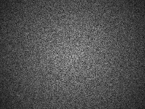 I AM GOD (Cast Mix) V2