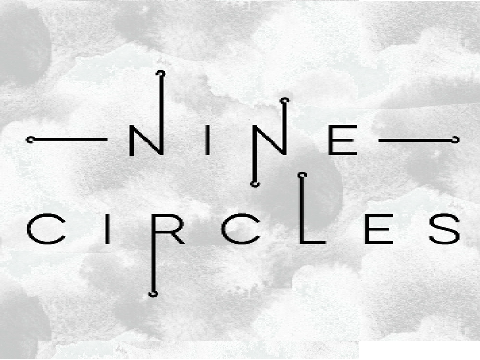 Nine Circles