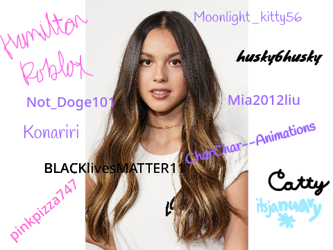 SIGN IF YOU LOVE OLIVIA RODRIGO remix remix remix remix remix remix remix remix remix