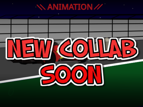 ✨ Collab kill-cv & masked13 SOON : #all #trending #animation #alpine #ferrari
