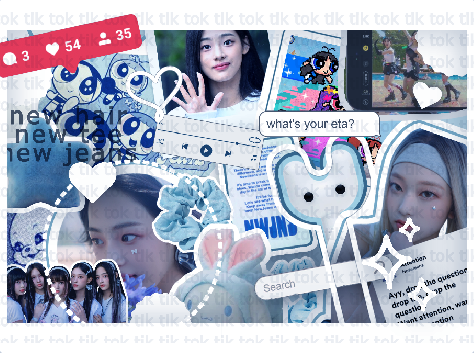 : ̗̀➛ welcome to my profile!