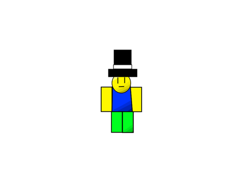 Doors sprites (WIP) for @boyo626