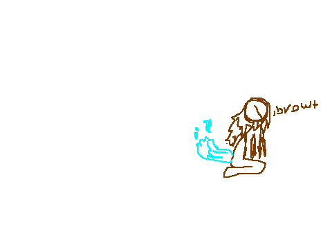 explaination of a phantom shift in 5 seconds. WIP that I will not finish.