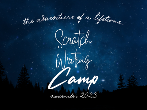 the adventure of a lifetime • join swc