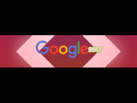 my intro