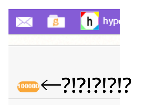 メッセージを移動させることができました！？！？