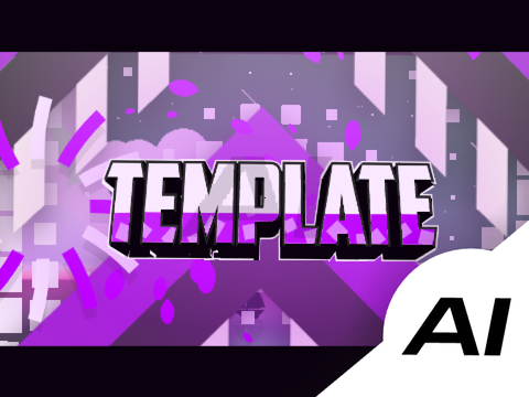 #2 Intro Template | AI