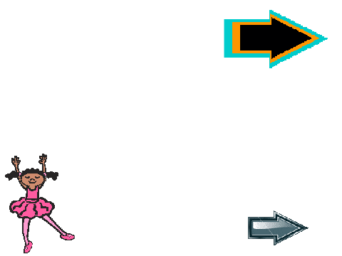 timing game example