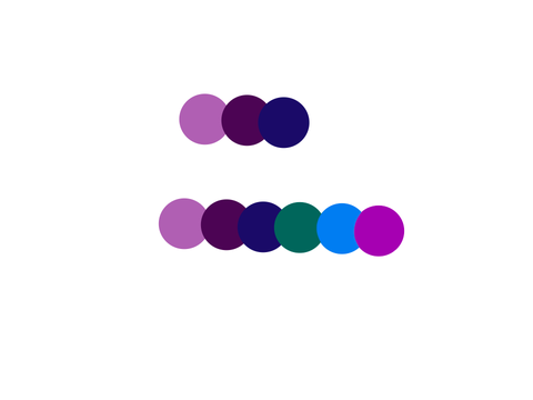 Home Of Work 1