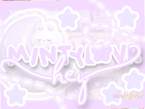 meet mintylovr