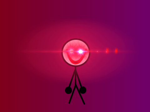 Cursed Stickman Is Back!!!! remix remix remix remix remix remix remix remix remix remix remix… remix