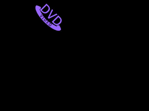 DVD VIDEO