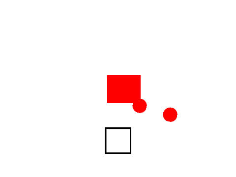 adofai test