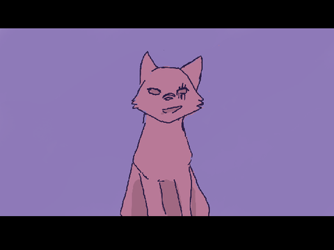 Part 10 || ʜᴏᴡ ʙᴀᴅ ᴄᴀɴ ɪ ʙᴇ?