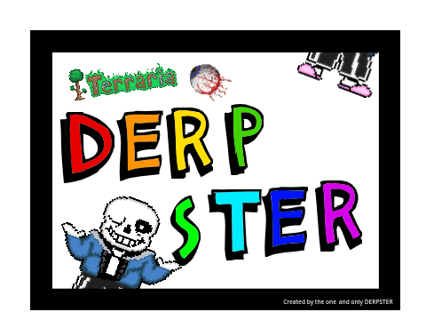 My pfp!