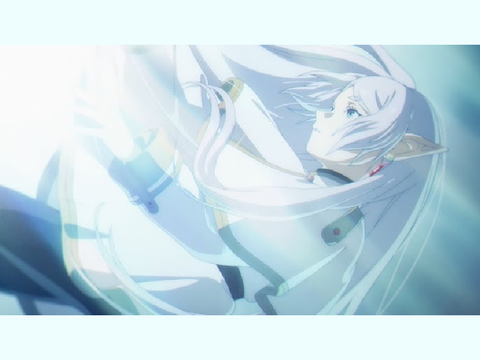 勇者 / YOASOBI