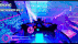 YOU WILL NEVER EVER CANT EVEN DO THIS WHY ARE YOU TRYING TO BE FIRST AAAAAAAAAAAAAAAAAAAA