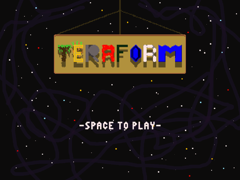 Teraform v3.4