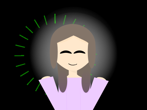 Animation Test