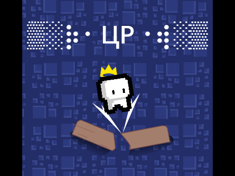 Up! V 1.4 ( Collab with mizo666 )
