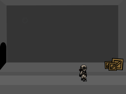 Scuba RPG (original)