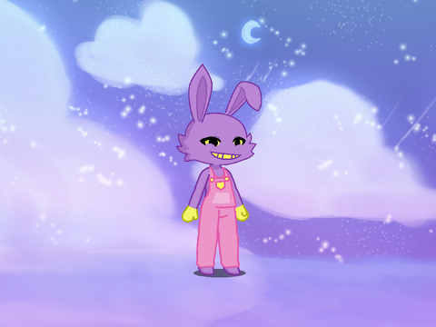 My Gacha Life 2 Characters!