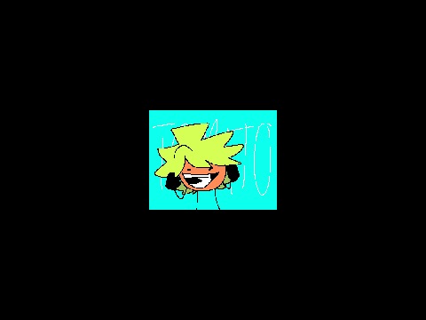 hey scratch world this is yours truly