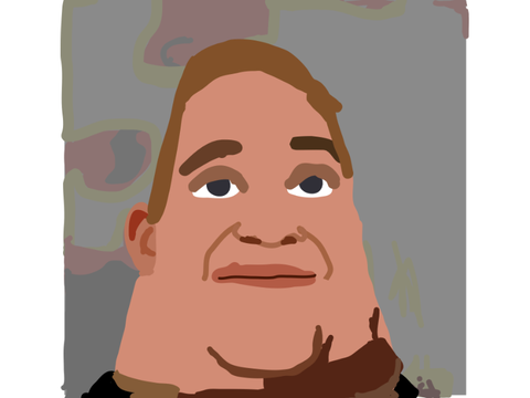 Phase 2 Vectorized