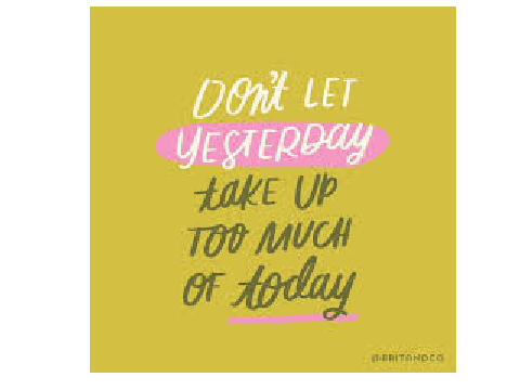 Daily Quote 09.29.23