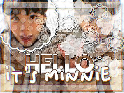 200+ banner contest entry !!