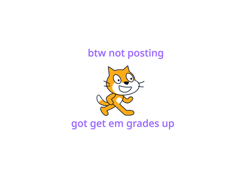 Untitled-15