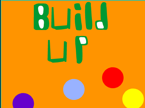 Build Up
