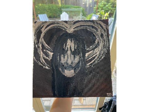 Untitled-16