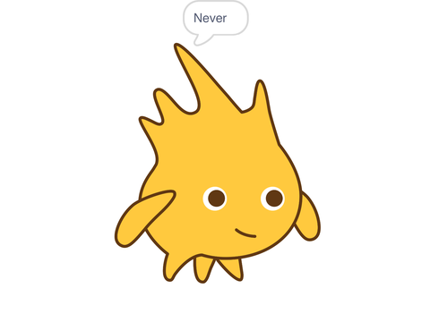Ask Gobo