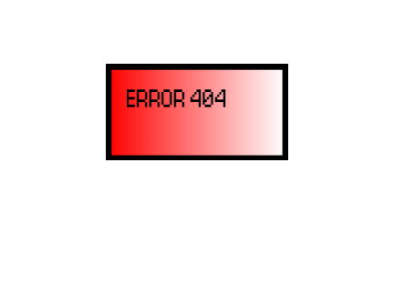 There is no game (BETA)