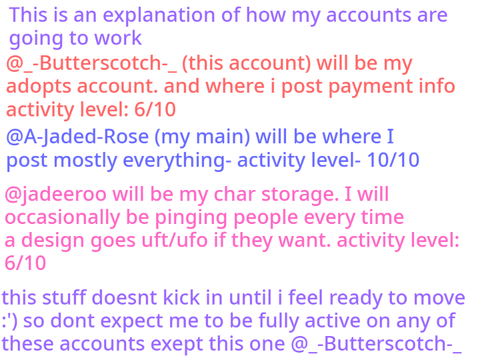 Brief Explanation
